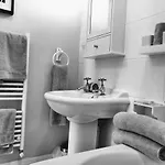 Rutland West B&B