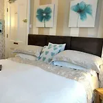 Rutland West 파일리