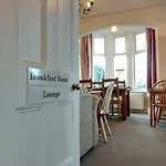 Rutland West B&B 4*
