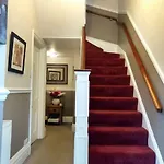 Rutland West 4*