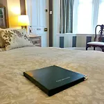 Rutland West B&B