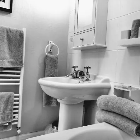 Rutland West Bed & Breakfast