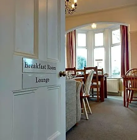 Bed & Breakfast Rutland West
